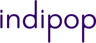 indipop